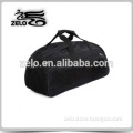 2015 easy travel luggage bags cheap price